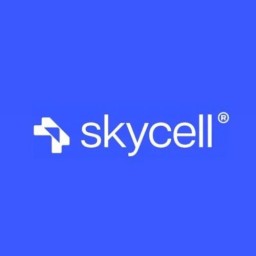 Skycell